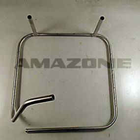 Ringleitung (09) Amazone 928151