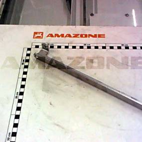 Strebe Vorne Li. Amazone 928374