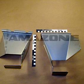 Rutsche Amazone 929194