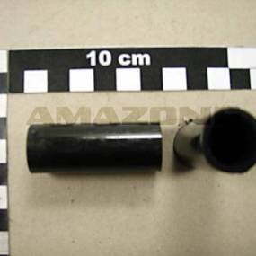 Distanzhuelse Amazone 929406