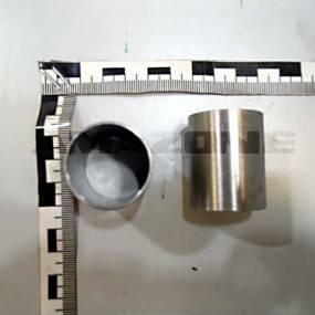 Huelse Amazone 929542