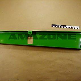 Rohrbuegelhalter Li. (02) Amazone 929582