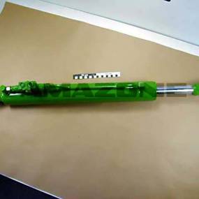 Hydraulikzylinder 70-40-500-890 Amazone 930163