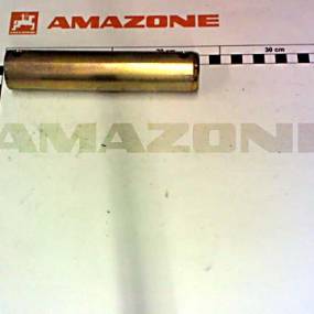 Zylinderbolzen (B10) Amazone 930623