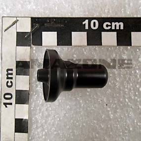 Ventil Amazone 931383