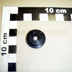 Ventilteller Amazone 931384