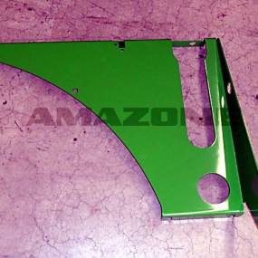 Traeger F. Armatur Hi. (02/K3) Amazone 931715