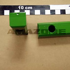 Abstandsstueck Amazone 932400