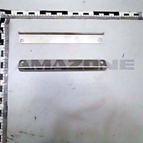 Winkel Amazone 932992