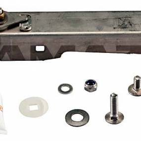 Streuschaufel Os 230 Li. Amazone 933668