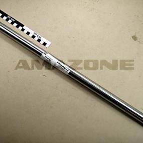 Kolbenstange Amazone 934175