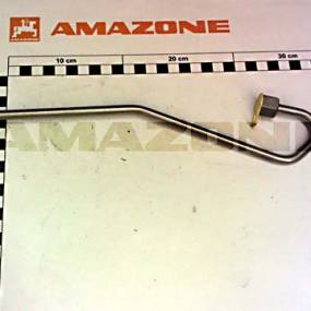 Rohrverbindung (934885) Amazone