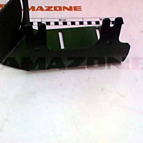 Halteblech Gleichdruck (02) Amazone 935585