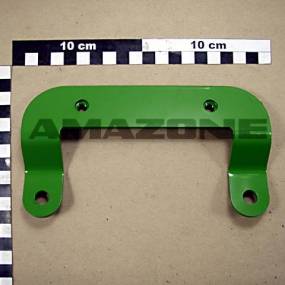 Halter F.kabelkasten (02/K5) Amazone 935715