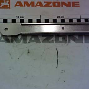 Hebel Amazone 936112