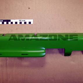 Pumpenfuss Tandem Re. Gesch. (02/K5) Amazone 936527