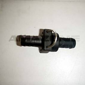 Stecktuelle 16 Mm Anschluss=24Mm (936562) Amazone