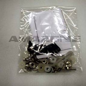 Montageteile Randstreuschirm Amazone 936646