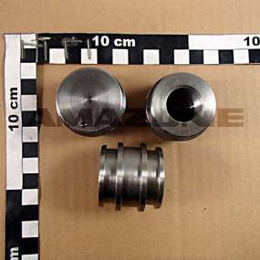 Kolben Amazone 936823