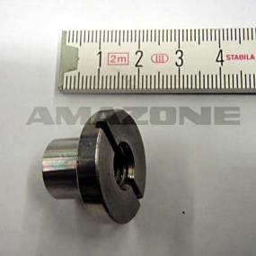 Schraubhuelse M10 Amazone 937098