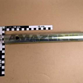 Lagerbolzen (B10) Amazone 937434