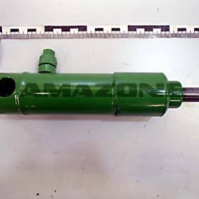 Hydraulikzylinder 30-110-250 Amazone 937858