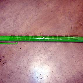 Hydraulikzylinder 40-35-550-1569 Amazone 938280