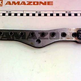 Zahnstangengruppe Amazone 938905