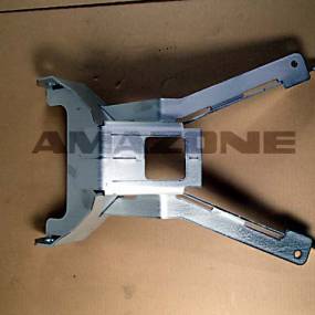 Schwenkarm (09) (939257) Amazone