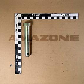 Bolzen (02/K5) Amazone 939659