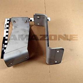 Halter Ii Li. Amazone 940760