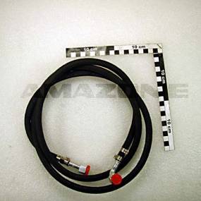 Schlauch Klima N 6 L=2000 Amazone 940941