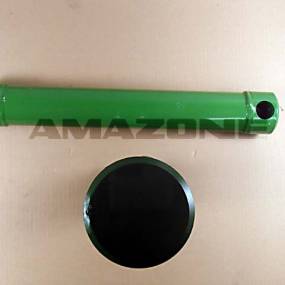 Unterlenker Hubmodul Amazone 941458