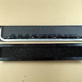 Aktivkohlefilter Amazone 941567