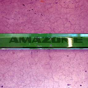 Lagerprofil (02/K3) Amazone 942205