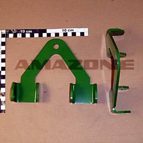 Handbremsblechbuegel (02/K5) Amazone 942448