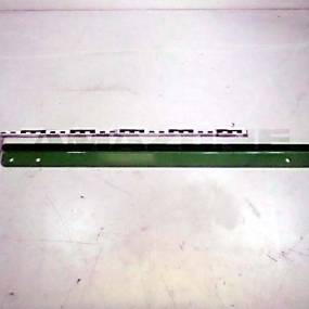 Strebe Rohrbuegel (02/K5) Amazone 944865