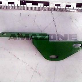 Halter 1 Gestaengereduzierung (02/K5) Amazone 944909