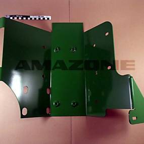 Halterung Verkleidung (02/K5) Amazone 945155
