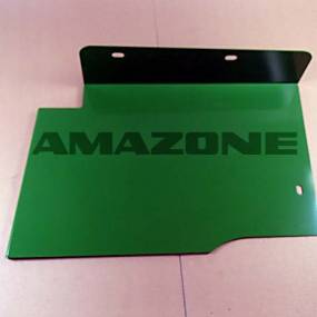 Blech Abdeckung Re. (02/K5) Amazone 945337