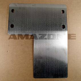 Kotfluegelplatte Re. Amazone 945363