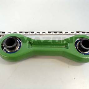 Lenkergehaeuese Vormontiert (945599) Amazone