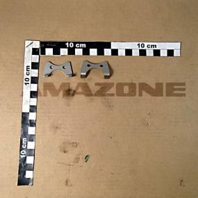 Verdrehsicherung Amazone 945876