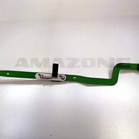 Handhebel L Vorm. (945880) Amazone