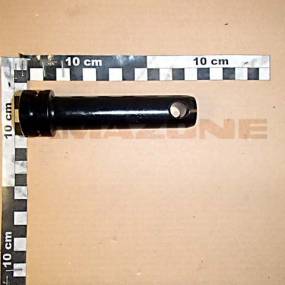 Oberlenkerbolzen Kat. Ii ( 35 X 126 Mm) (945894) Amazone