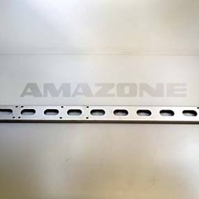 Zugstange 1330 Amazone 946717