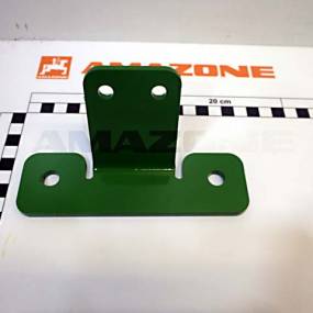 Lasche Verkleidung (02/K5) Amazone 947833