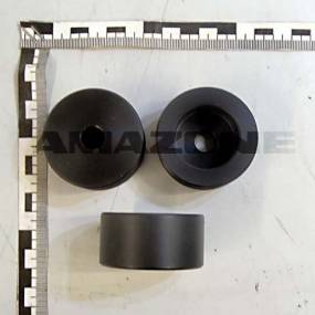 Lagerbuchse (948216) Amazone