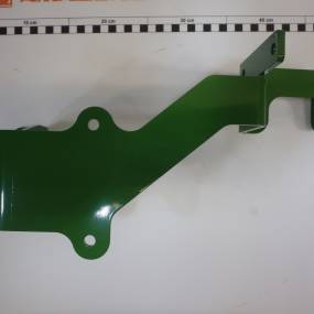 Halteblech Alb Vo. (02/K5) Amazone 948325