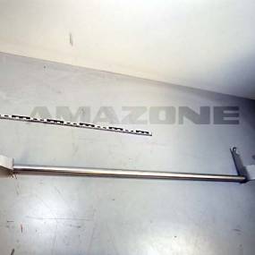 Zentralwelle E&S Ab 11.2014 (949288) Amazone